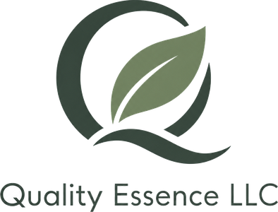 Quality Essence LLC